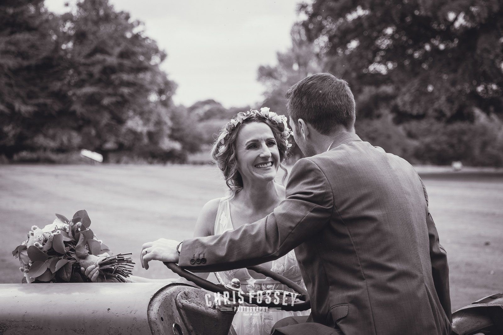 Ashton Lodge Rugby Wedding Photography Warwickshire