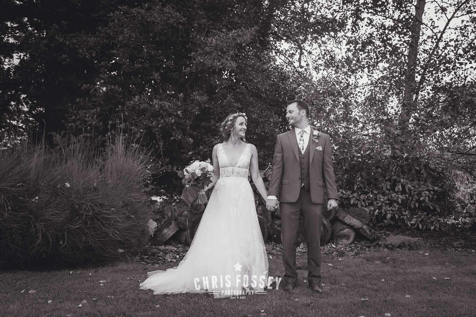 Ashton Lodge Rugby Wedding Photography Warwickshire