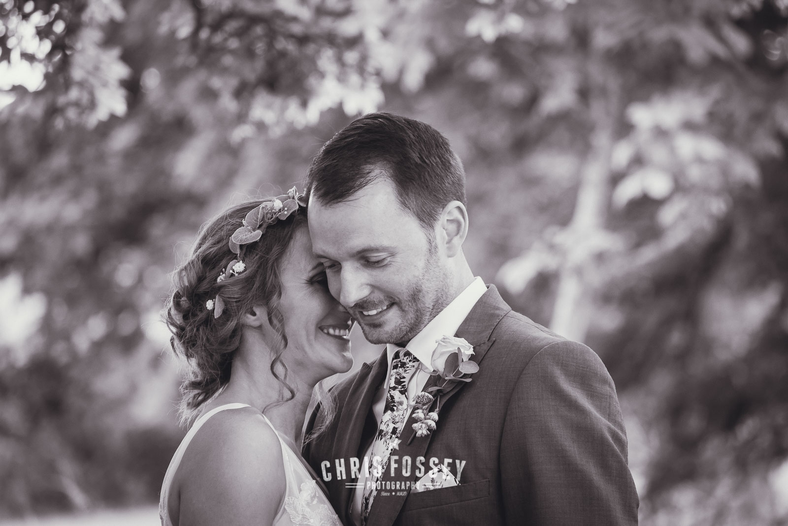 Ashton Lodge Rugby Wedding Photography Warwickshire