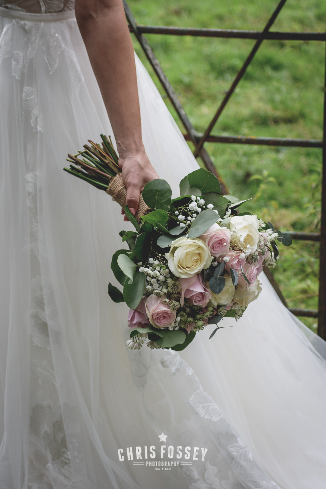 Ashton Lodge Rugby Wedding Photography Warwickshire