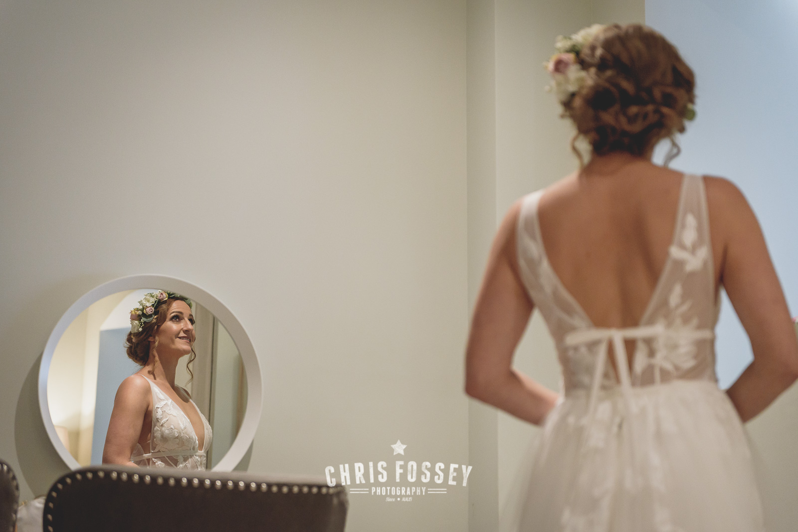 Ashton Lodge Rugby Wedding Photography Warwickshire