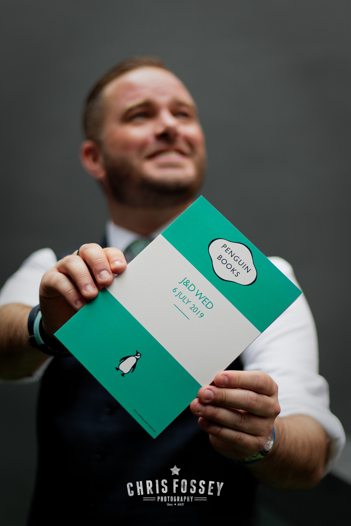 Wedding Photography The Old Library Digbeth Birmingham B9 4AT