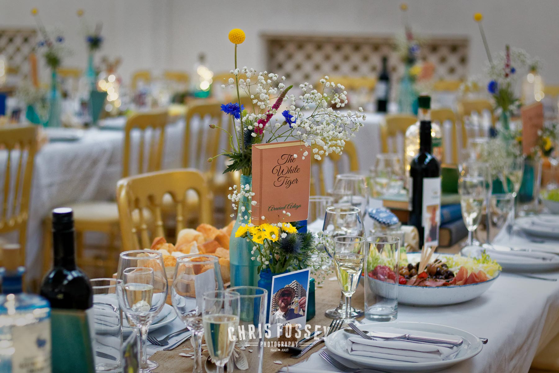 Jess David Wedding Photography The Old Library Digbeth Birmingham B9 4AT