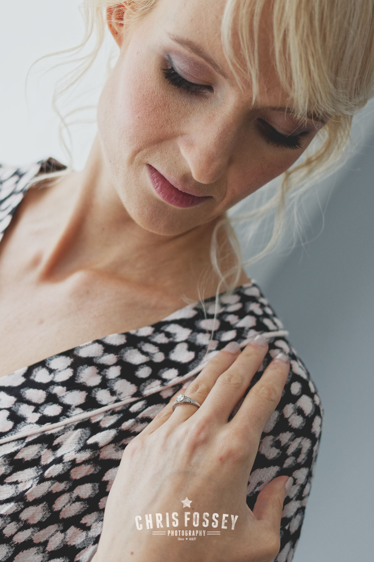 Wedding Photography The Old Library Digbeth Birmingham B9 4AT