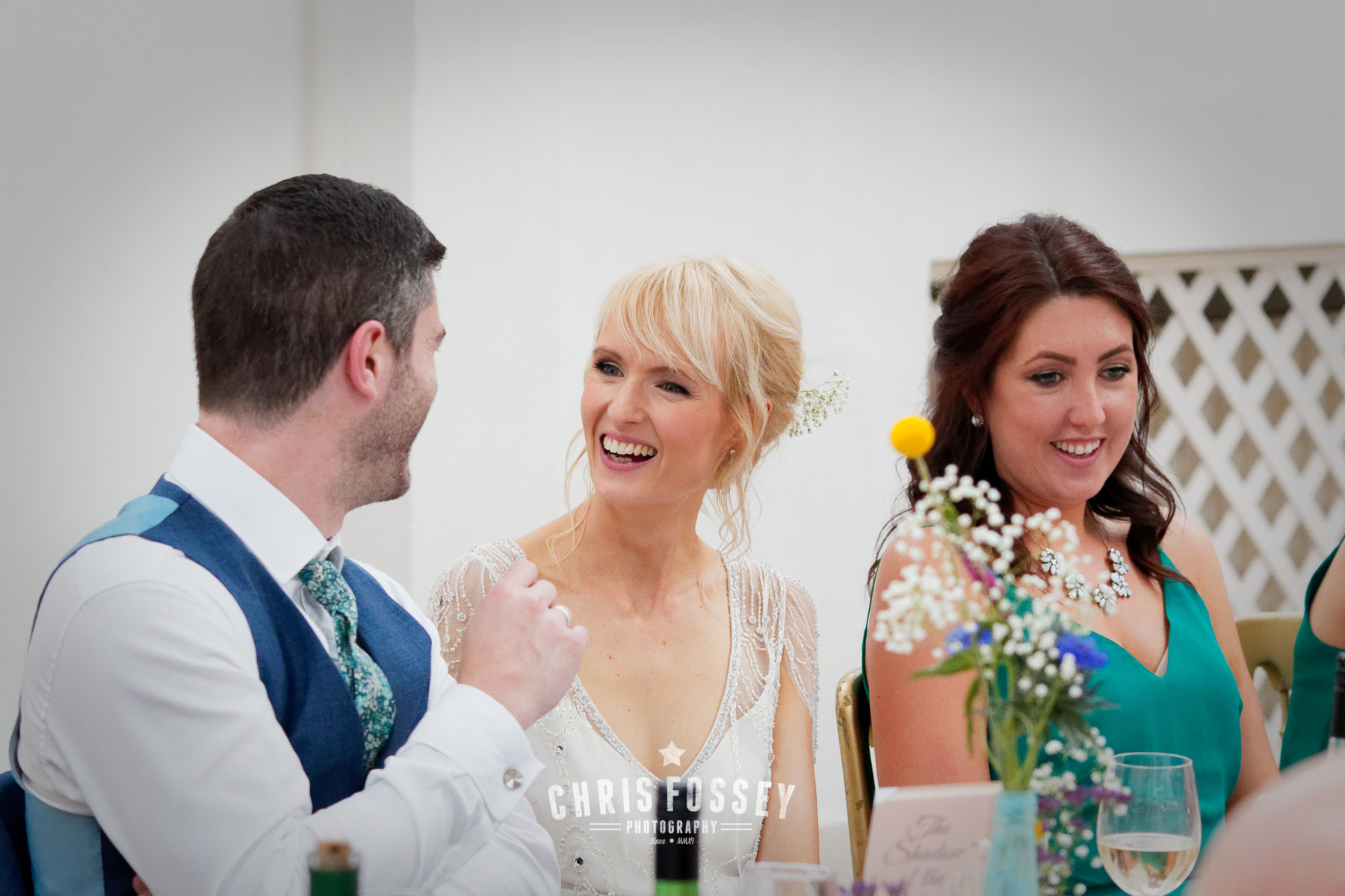 Wedding Photography The Old Library Digbeth Birmingham B9 4AT