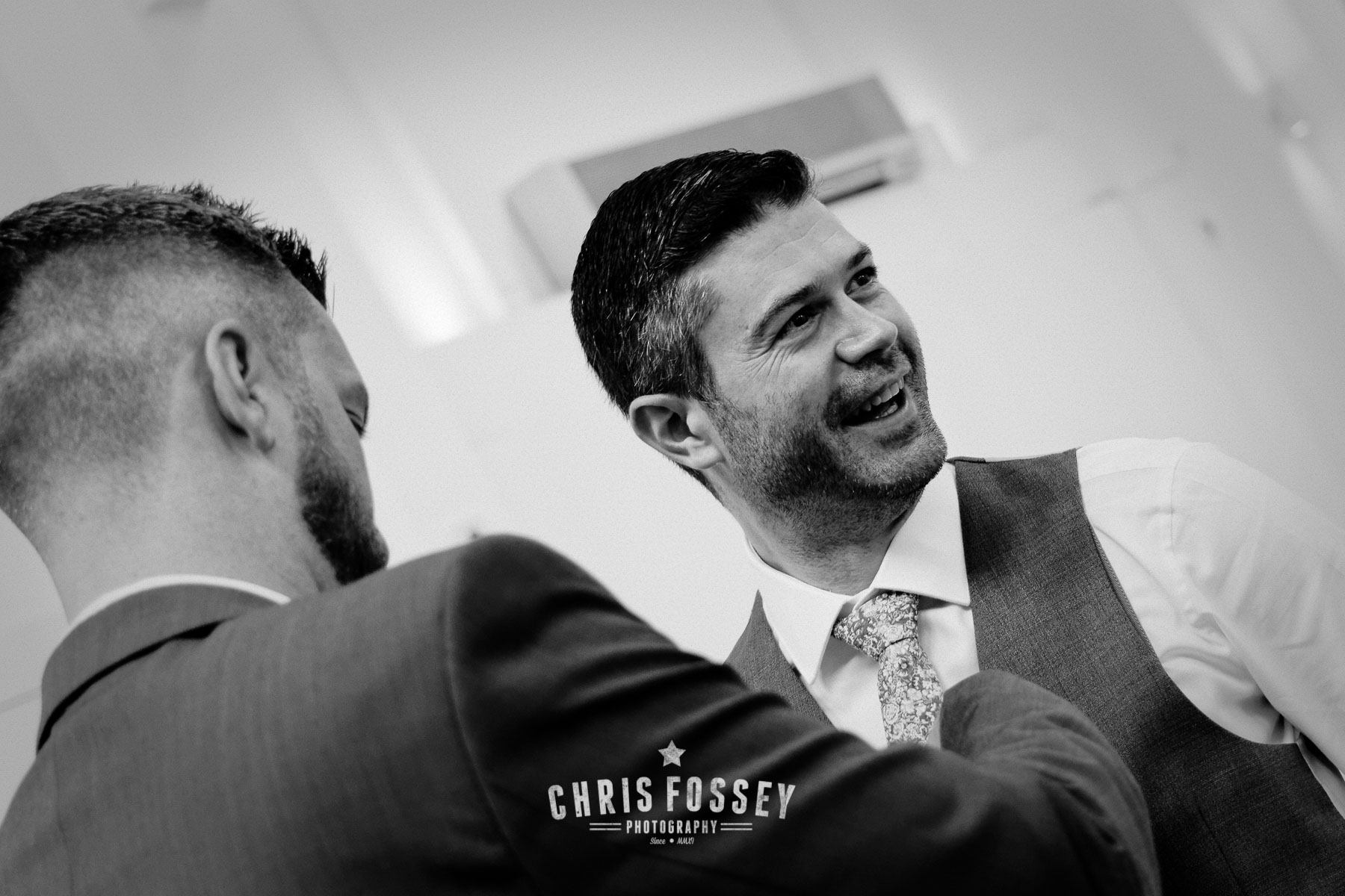 Wedding Photography The Old Library Digbeth Birmingham B9 4AT