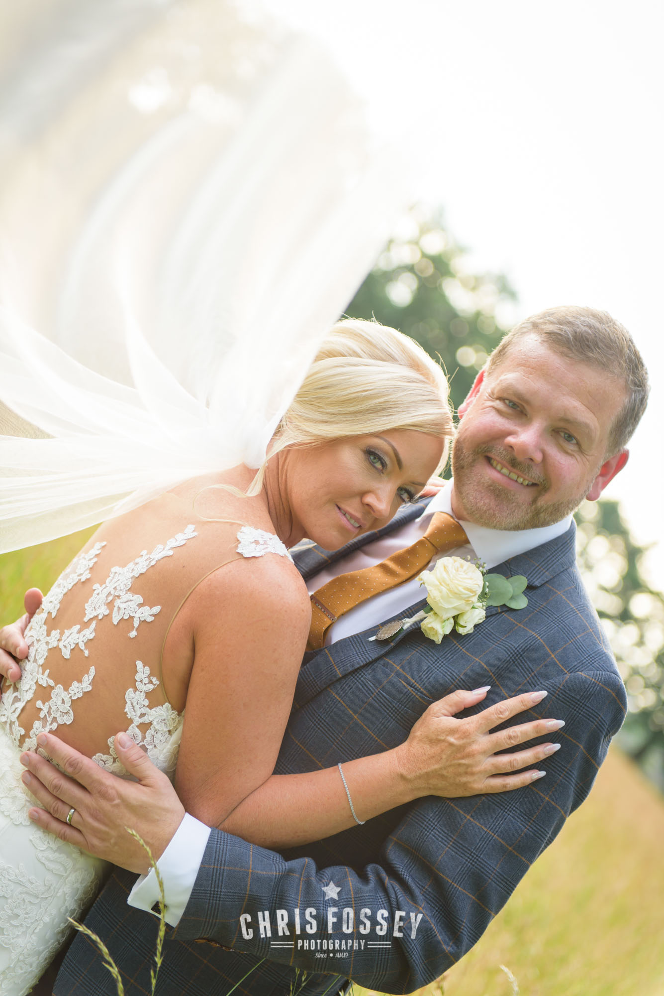 Nuthurst Grange Warwickshire Wedding Photography Andrew Johanna