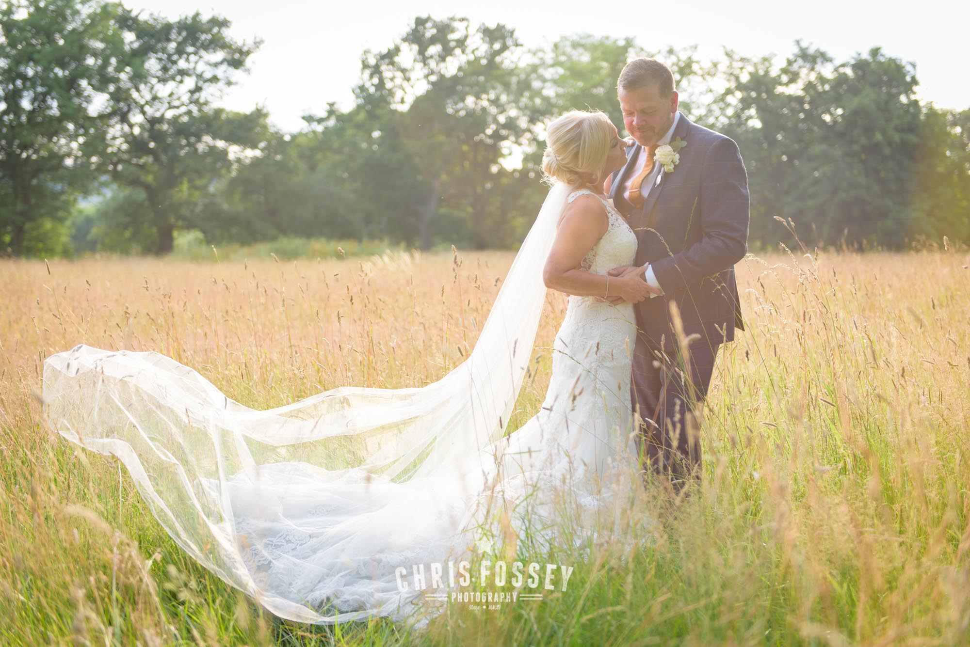 Nuthurst Grange Warwickshire Wedding Photography Andrew Johanna