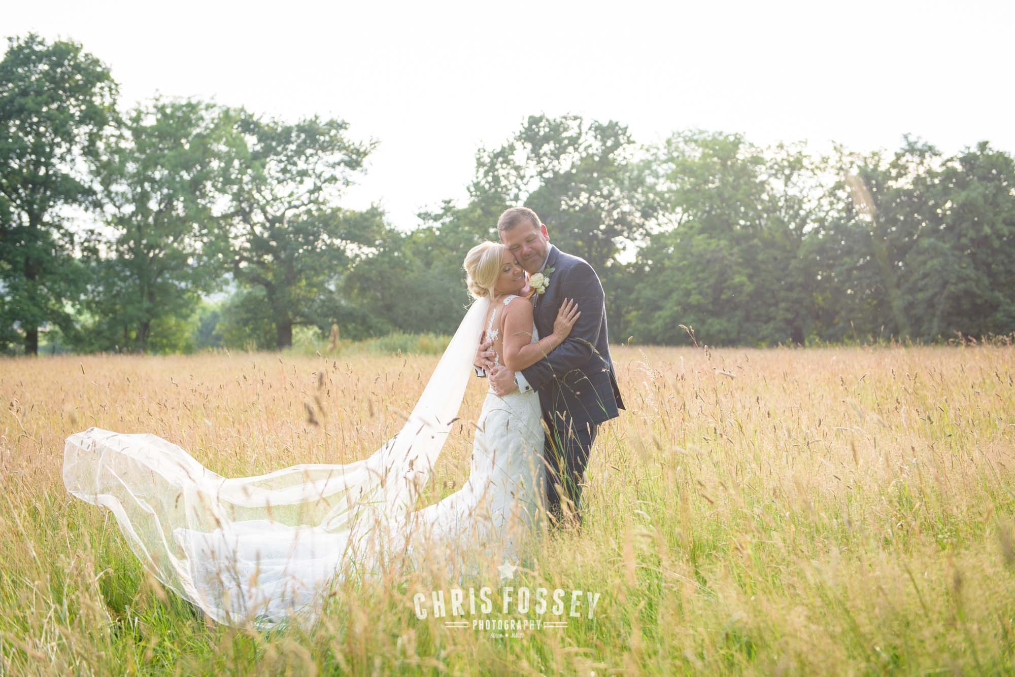 Nuthurst Grange Warwickshire Wedding Photography Andrew Johanna