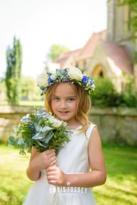 Sherbourne Park Warwick Wedding Photography by Chris Fossey Photography