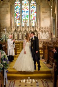 Sherbourne Park Warwick Wedding Photography by Chris Fossey Photography