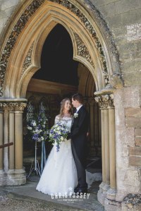 Sherbourne Park Warwick Wedding Photography by Chris Fossey Photography