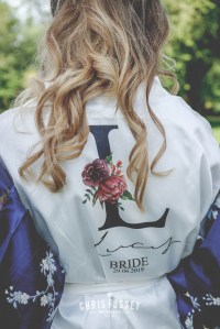 Sherbourne Park Warwick Wedding Photography by Chris Fossey Photography