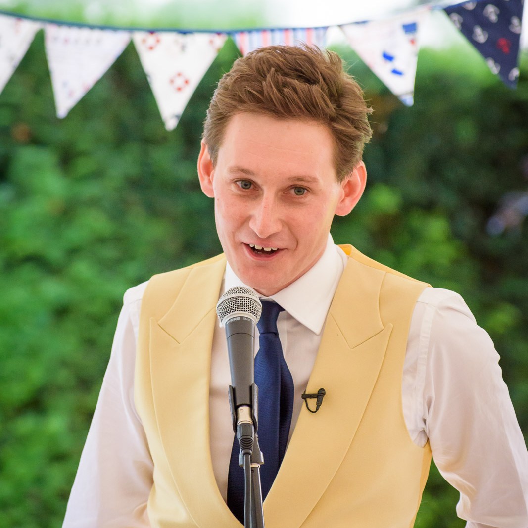 Sherbourne Park Warwick Wedding Photography by Chris Fossey Photography