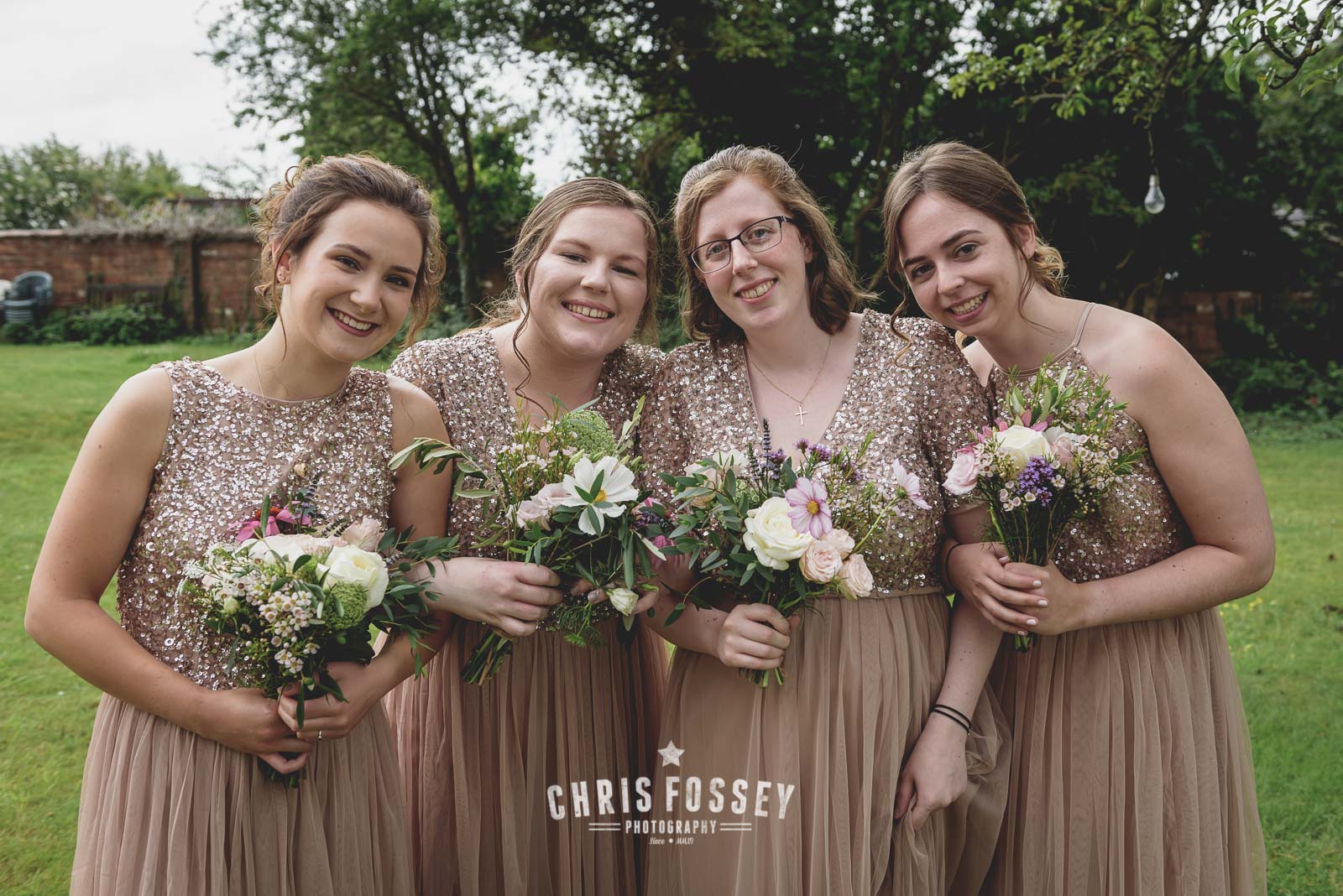 Park Farm B&B Wedding Photography Daventry Katie Matt (16 of 67)