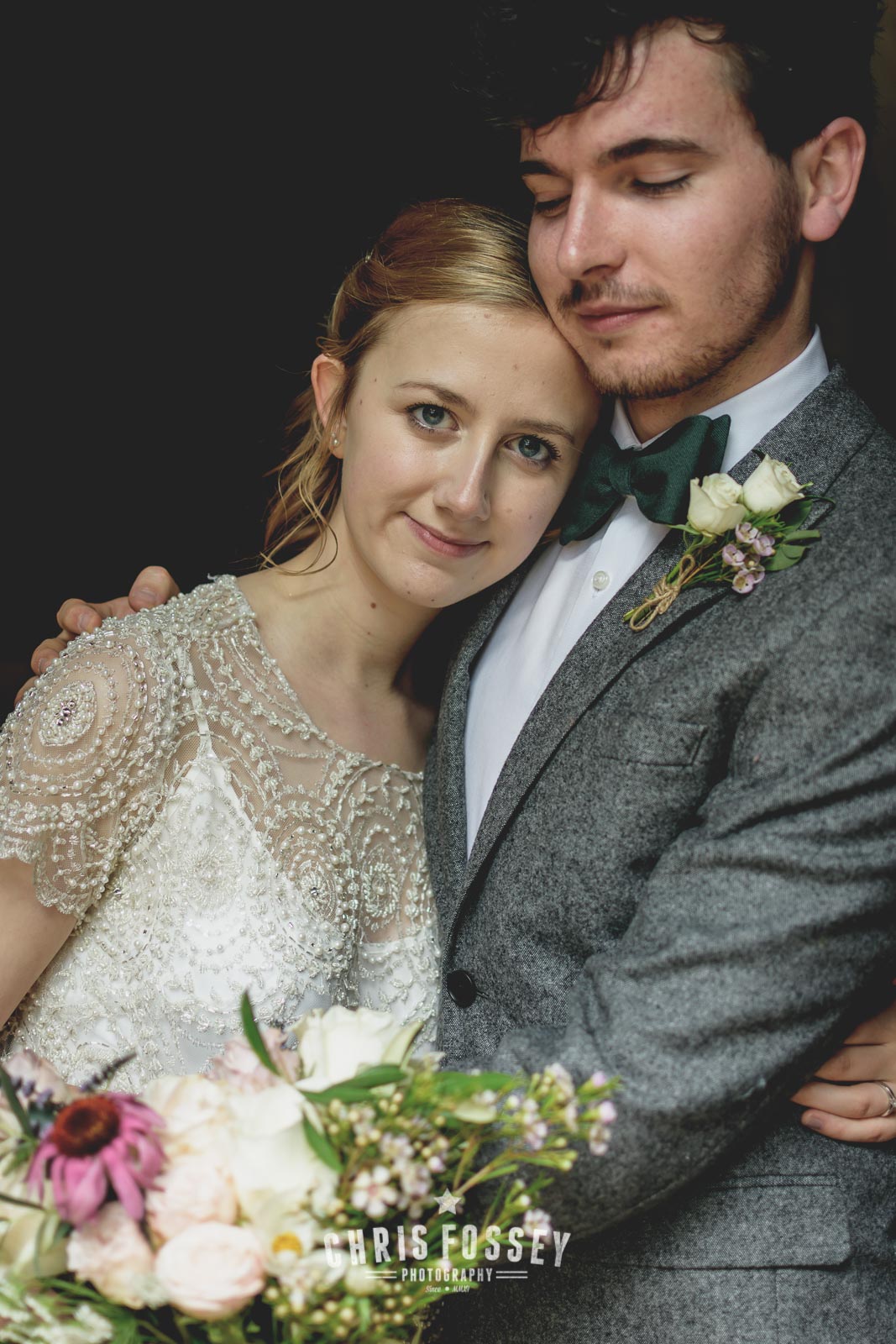 Park Farm B&B Wedding Photography Daventry Katie Matt (24 of 67)