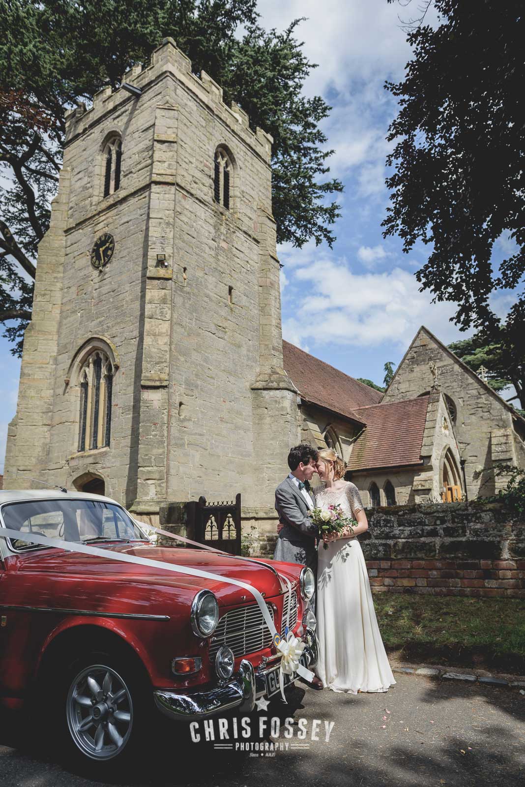 Park Farm B&B Wedding Photography Daventry Katie Matt (25 of 67)