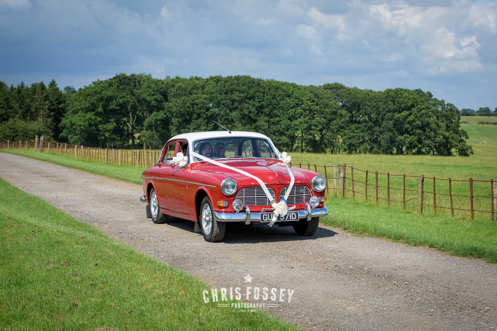Park Farm B&B Wedding Photography Daventry Katie Matt (26 of 67)