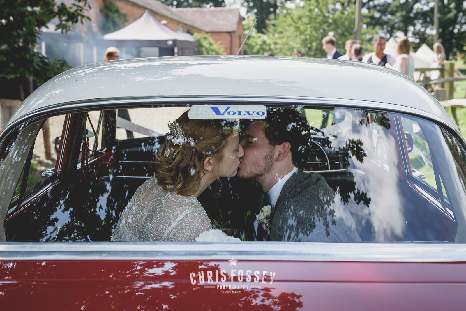 Park Farm B&B Wedding Photography Daventry Katie Matt (27 of 67)