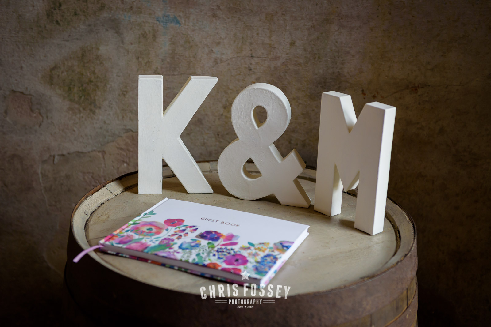 Park Farm B&B Wedding Photography Daventry Katie Matt (3 of 67)