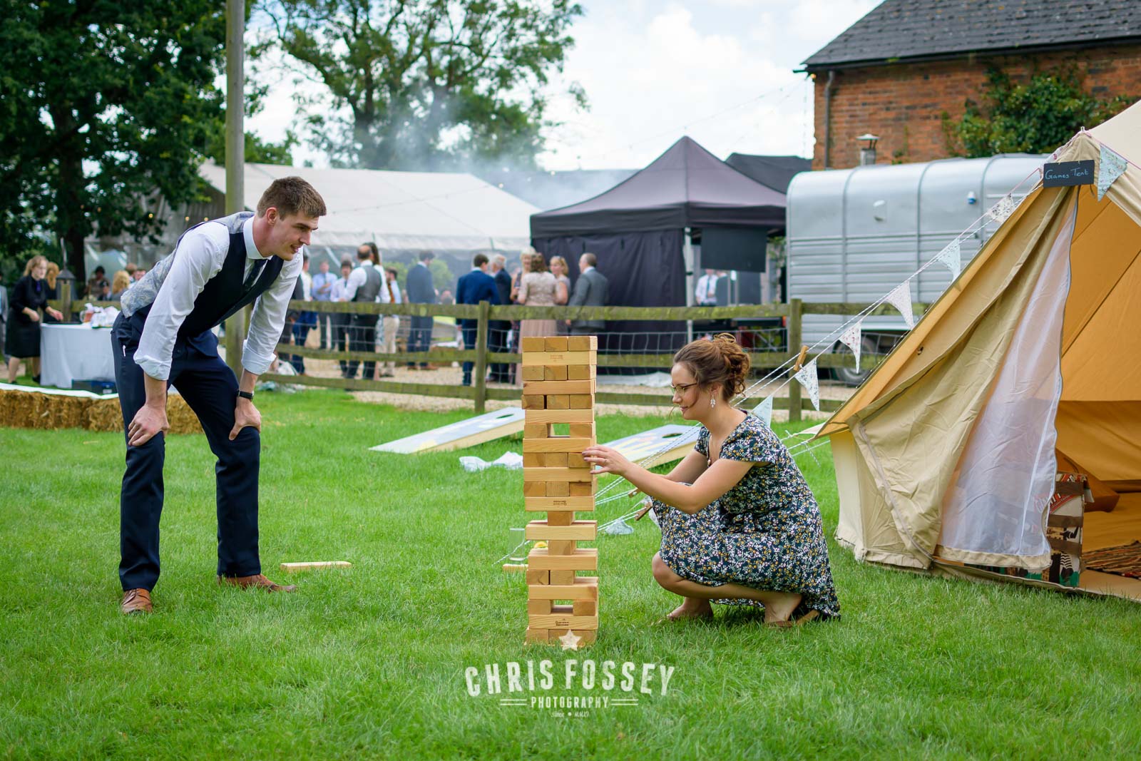 Park Farm B&B Wedding Photography Daventry Katie Matt (31 of 67)
