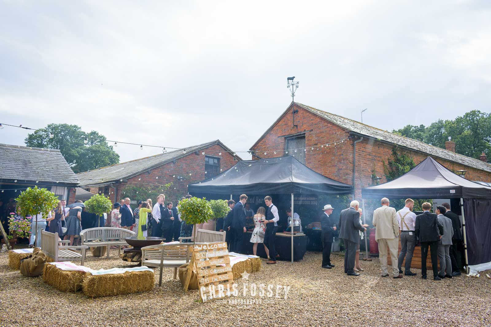 Park Farm B&B Wedding Photography Daventry Katie Matt (36 of 67)