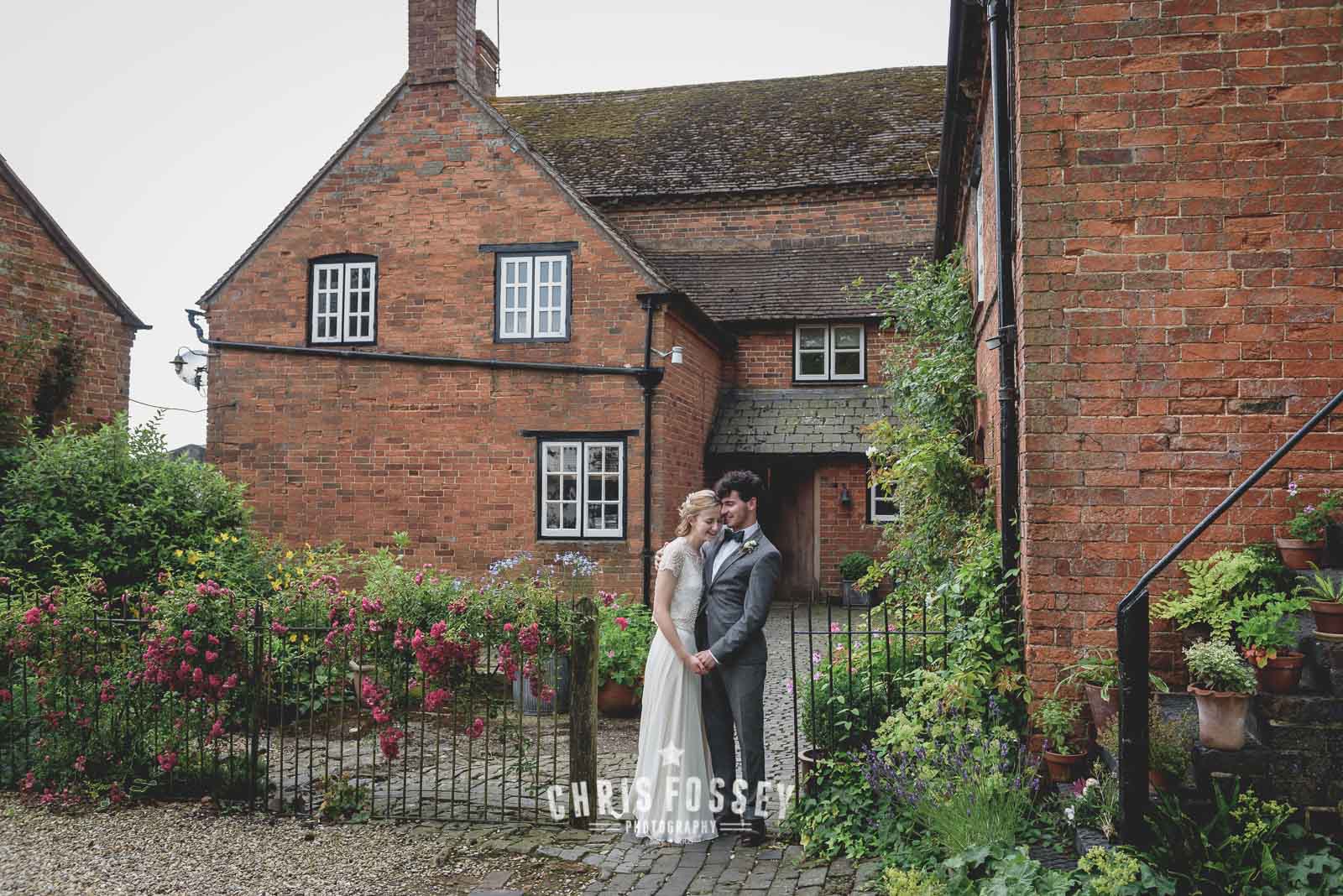 Park Farm B&B Wedding Photography Daventry Katie Matt (42 of 67)