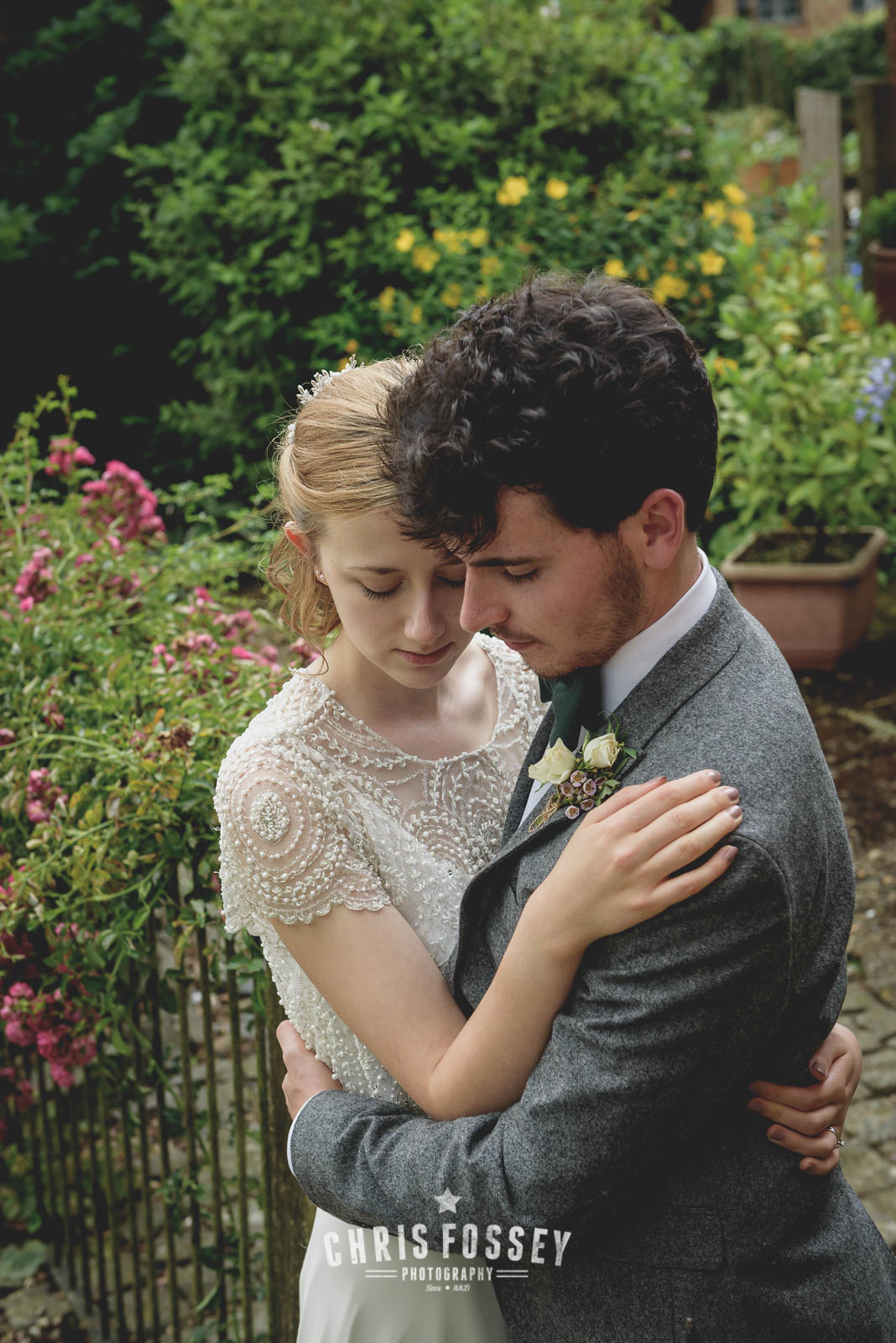 Park Farm B&B Wedding Photography Daventry Katie Matt (43 of 67)