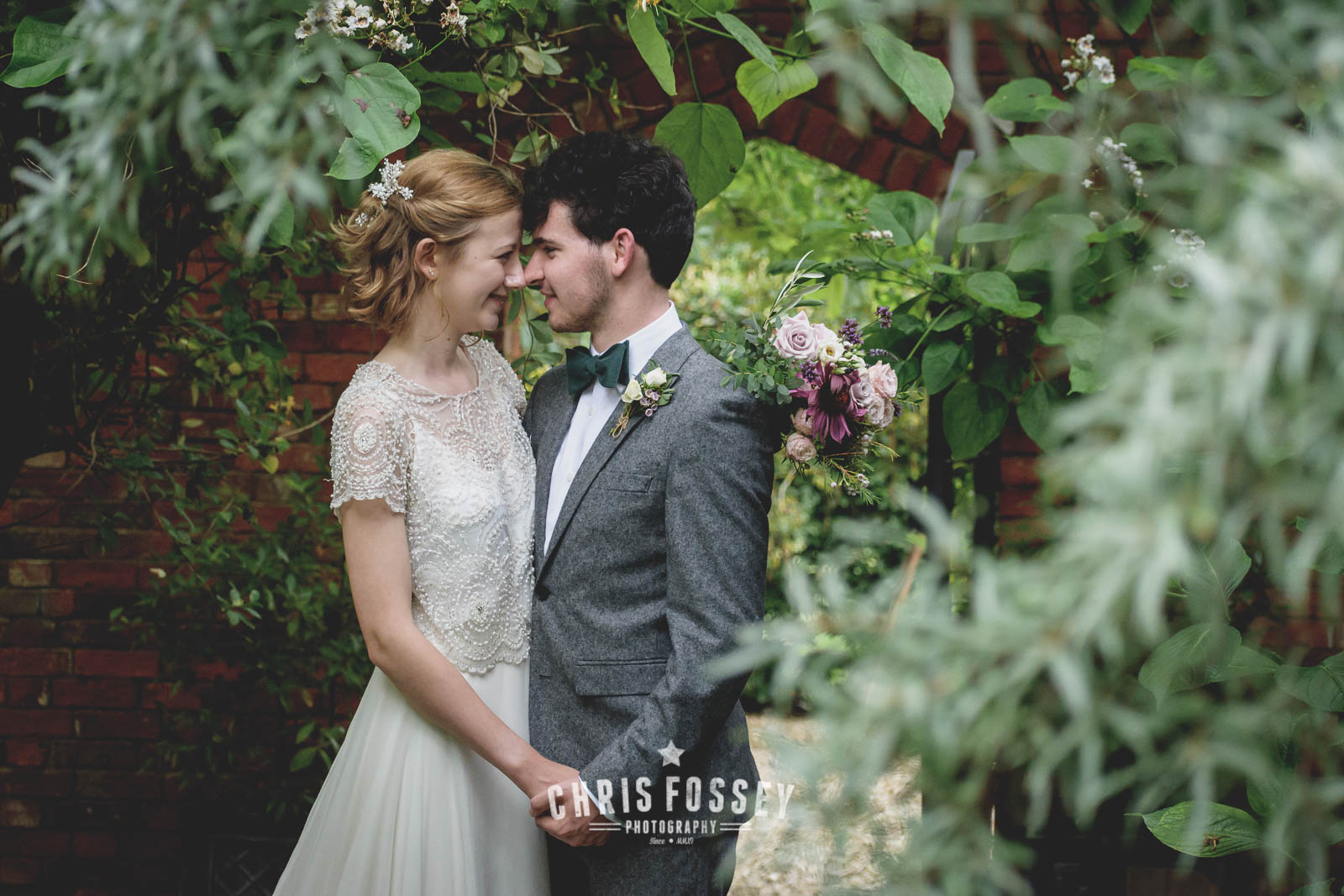 Park Farm B&B Wedding Photography Daventry Katie Matt (45 of 67)