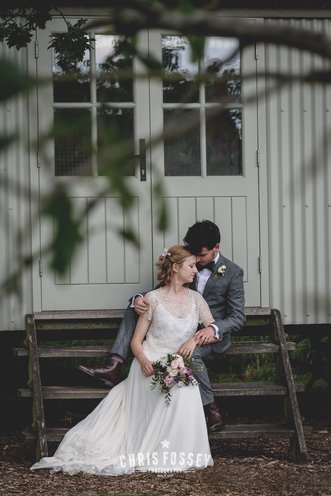 Park Farm B&B Wedding Photography Daventry Katie Matt (50 of 67)