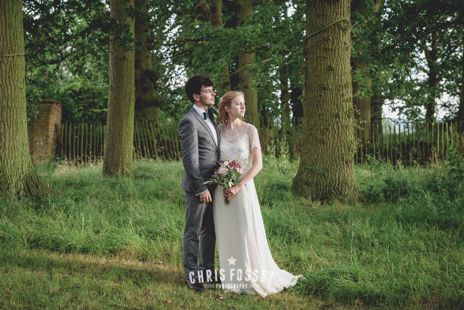 Park Farm B&B Wedding Photography Daventry Katie Matt (51 of 67)