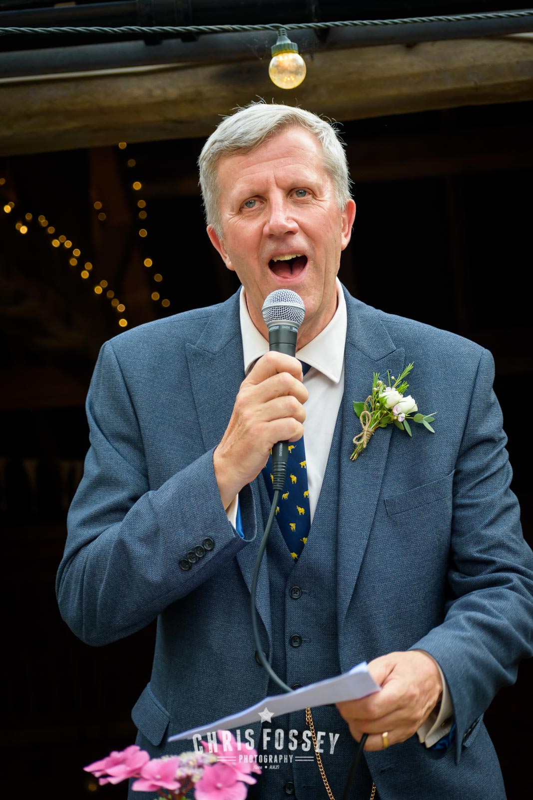 Park Farm B&B Wedding Photography Daventry Katie Matt (53 of 67)