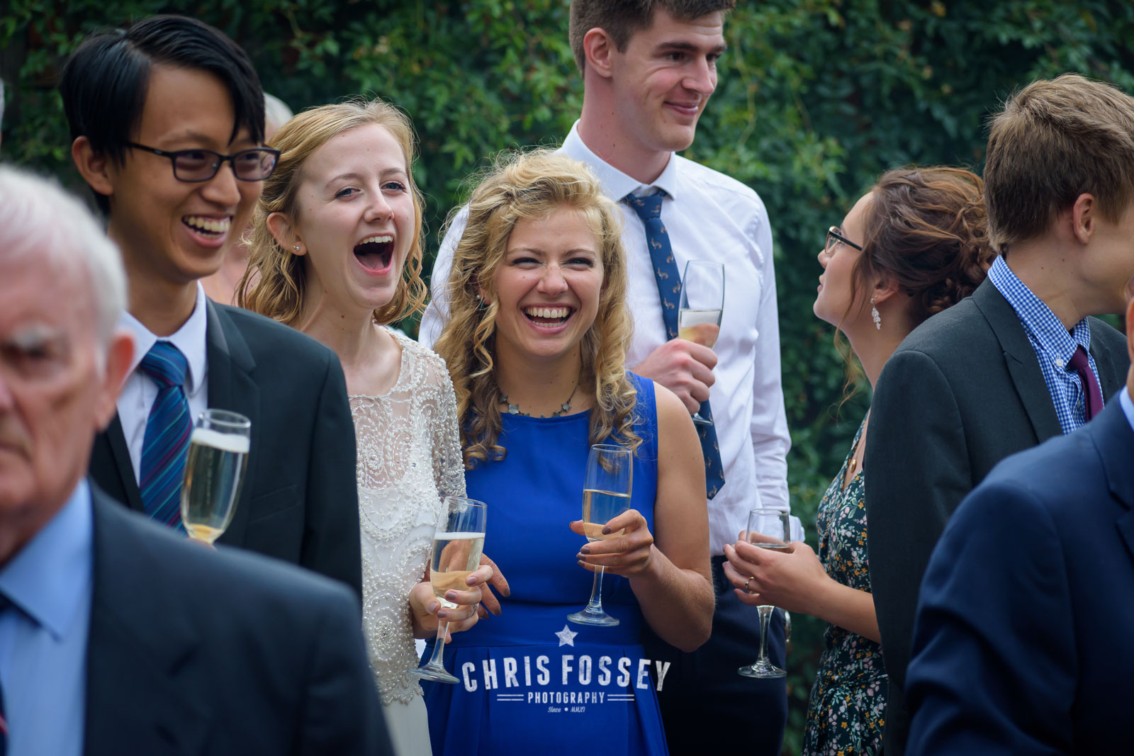 Park Farm B&B Wedding Photography Daventry Katie Matt (56 of 67)