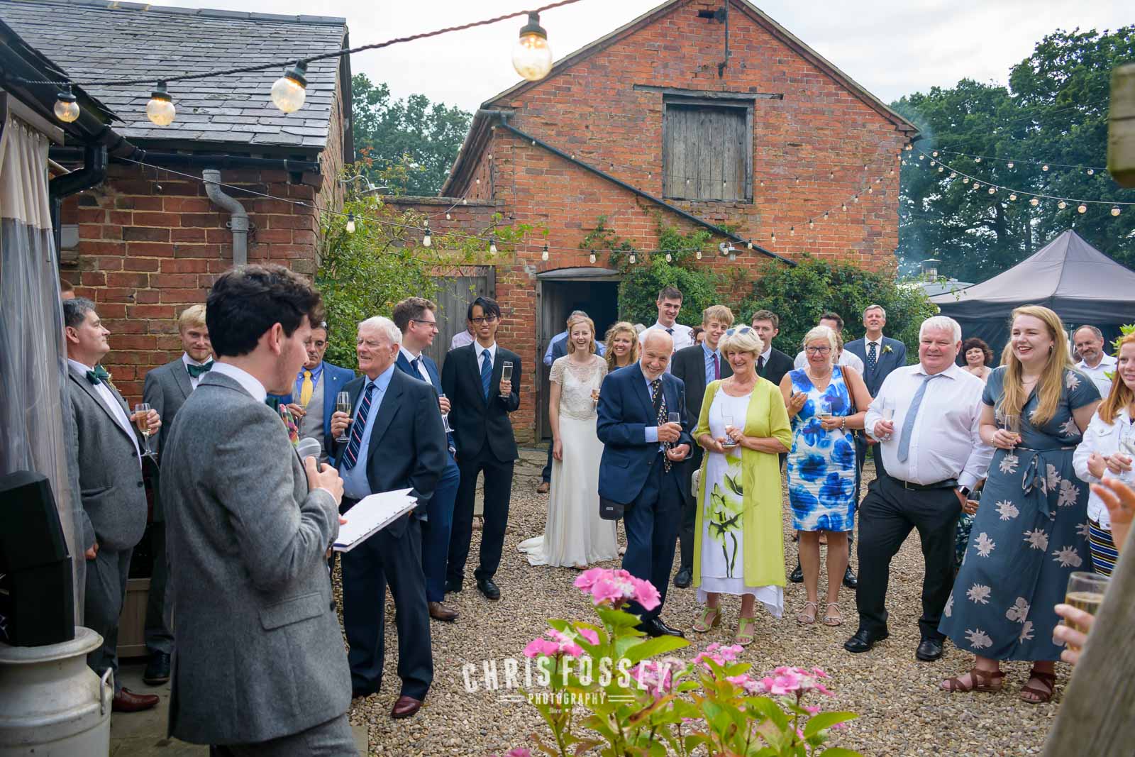 Park Farm B&B Wedding Photography Daventry Katie Matt (59 of 67)