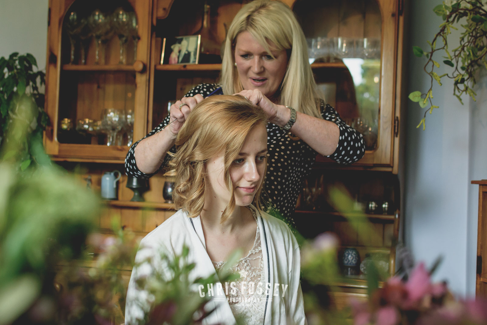 Park Farm B&B Wedding Photography Daventry Katie Matt (6 of 67)