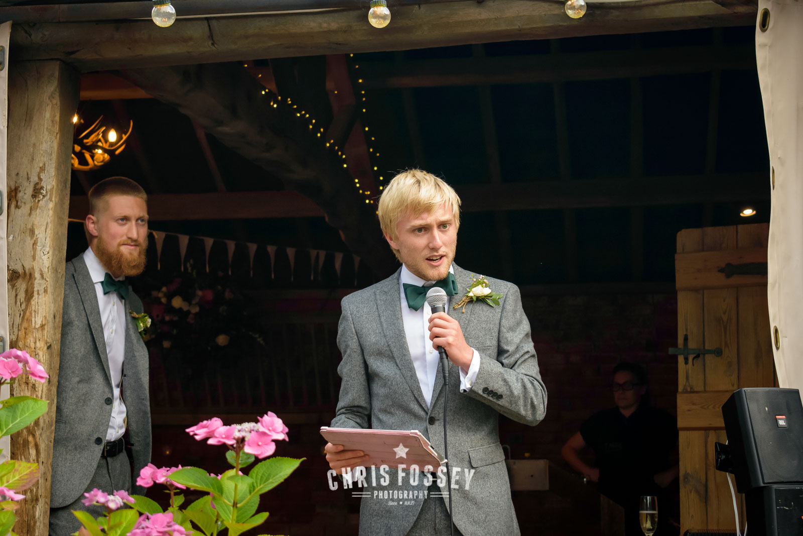 Park Farm B&B Wedding Photography Daventry Katie Matt (60 of 67)