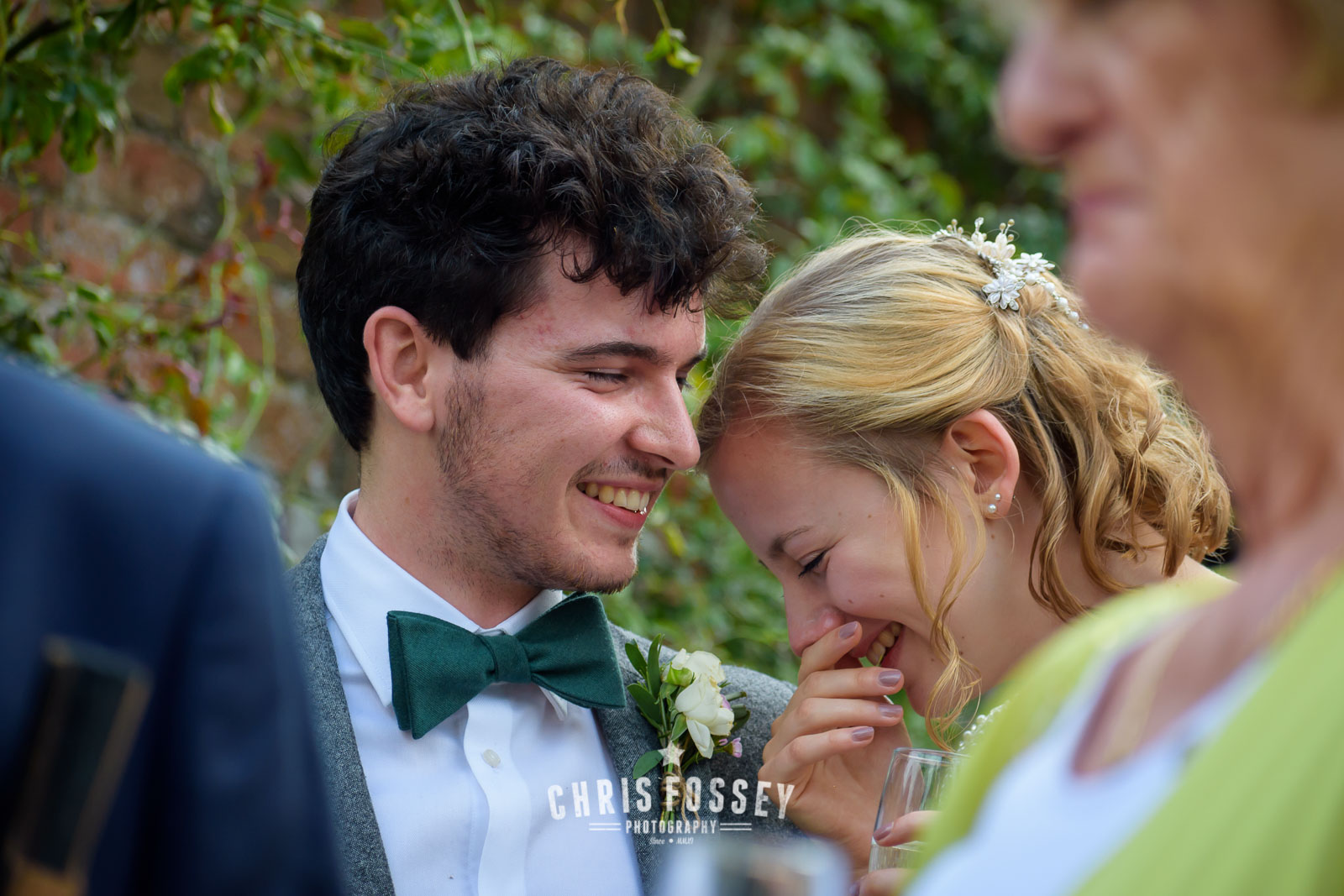 Park Farm B&B Wedding Photography Daventry Katie Matt (61 of 67)