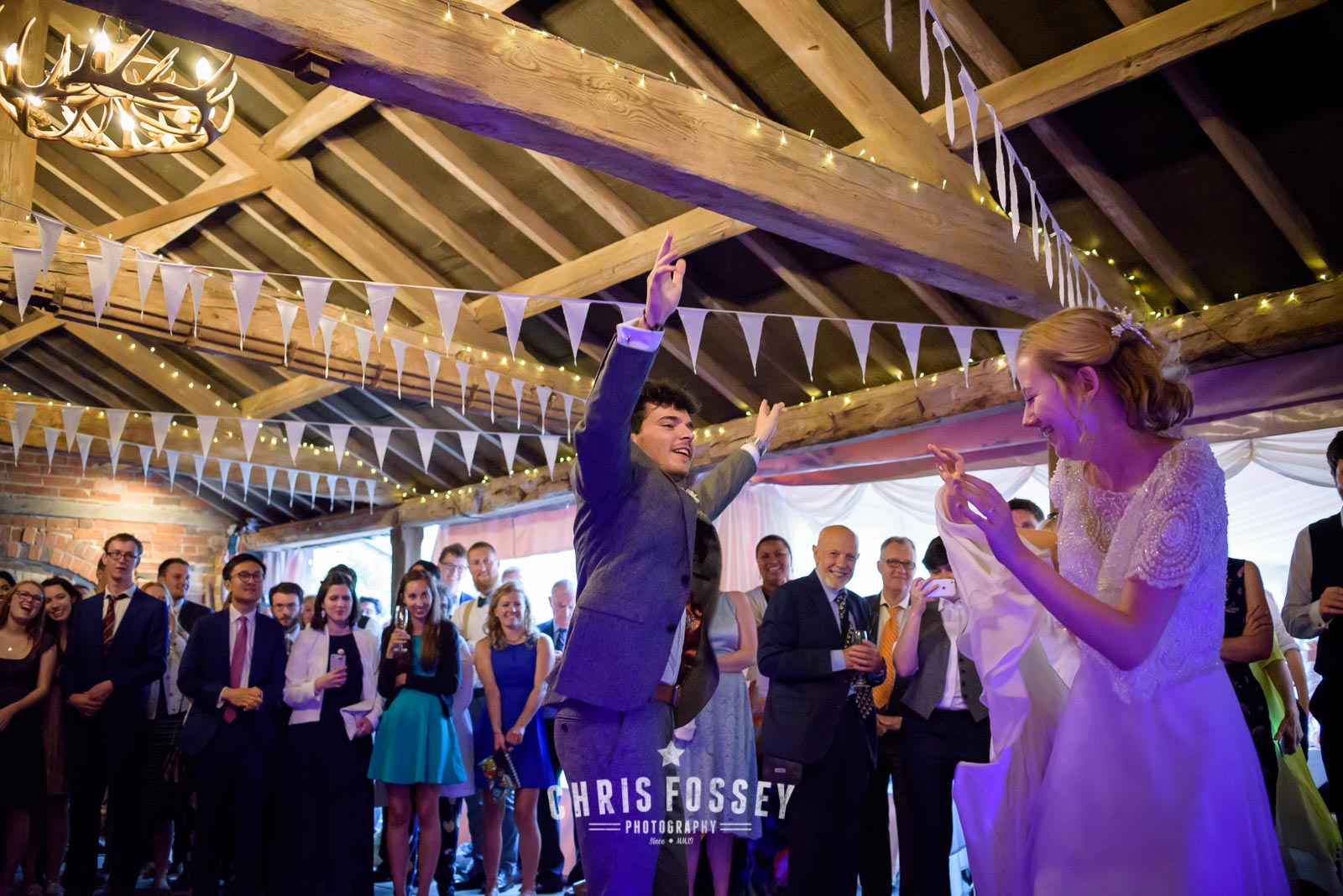 Park Farm B&B Wedding Photography Daventry Katie Matt (64 of 67)