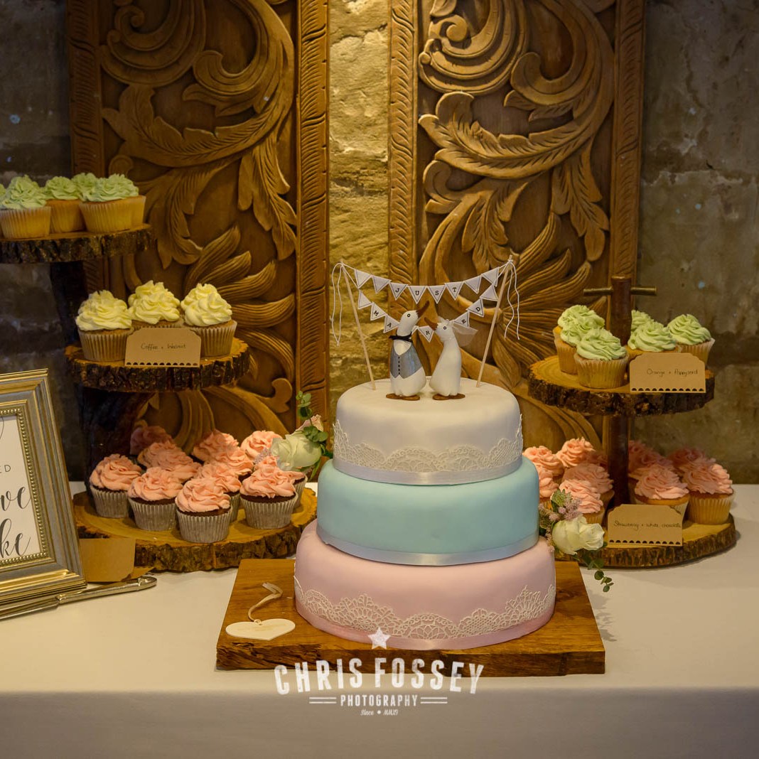 Saxon Mill Warwick Wedding Photography St Michaels Coventry