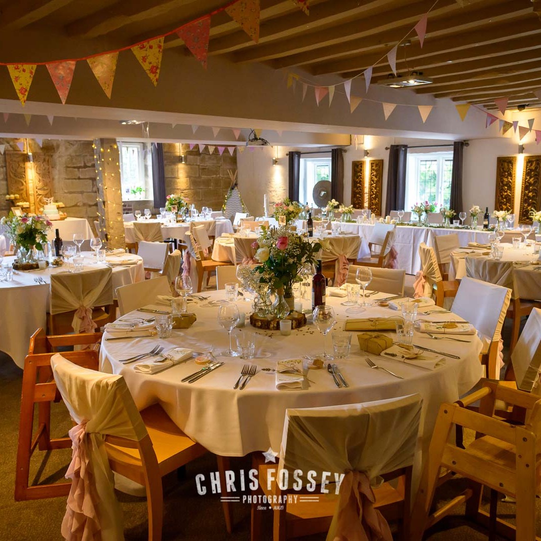 Saxon Mill Warwick Wedding Photography St Michaels Coventry