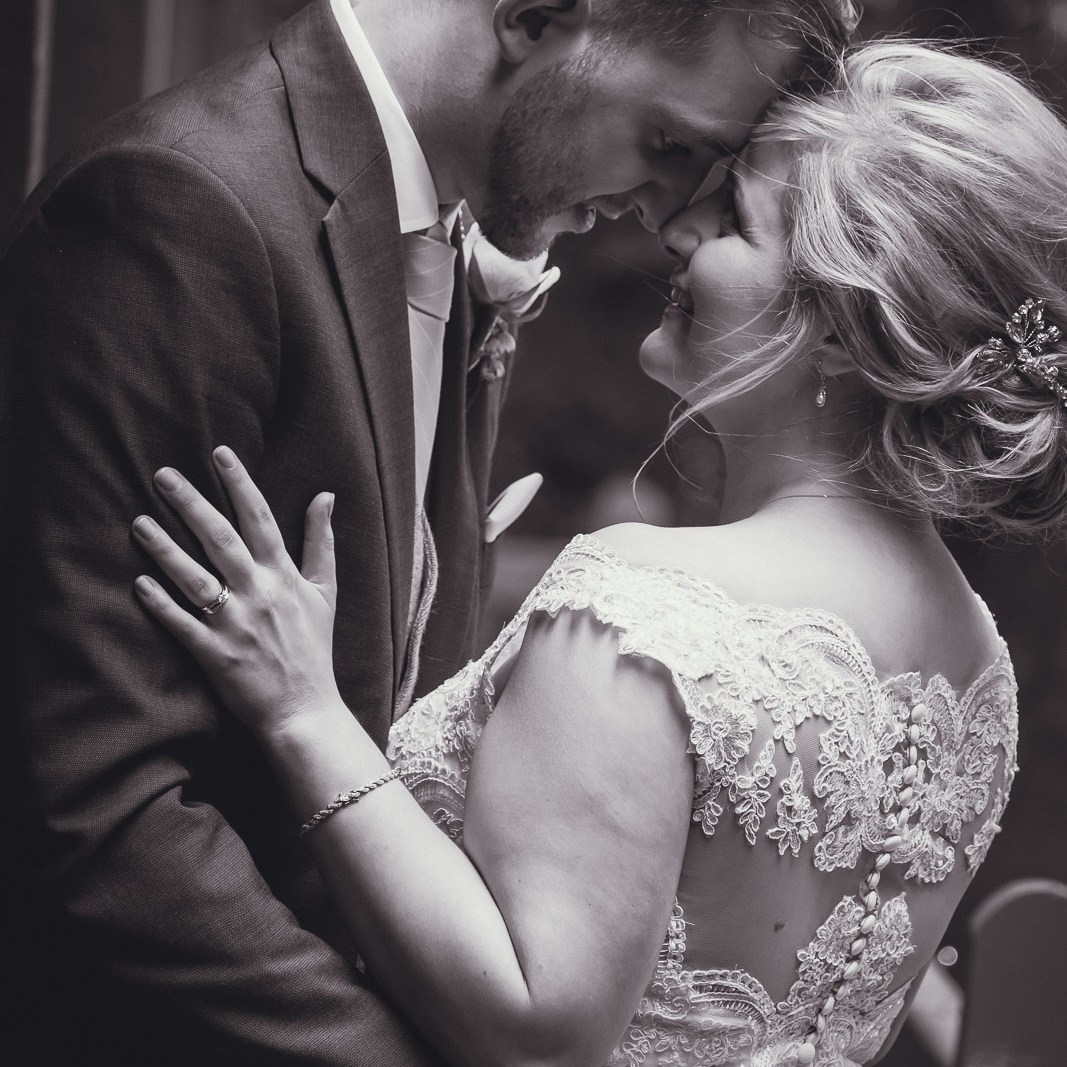 Saxon Mill Warwick Wedding Photography St Michaels Coventry