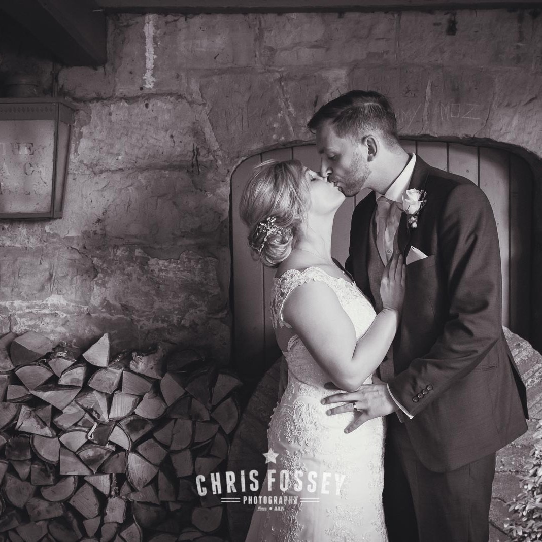 Saxon Mill Warwick Wedding Photography St Michaels Coventry