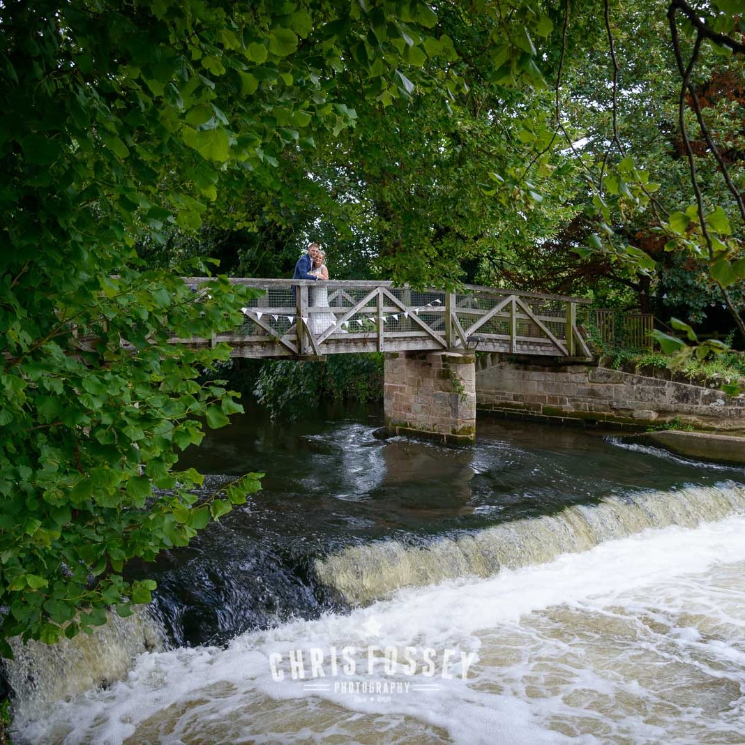 Saxon Mill Warwick Wedding Photography St Michaels Coventry