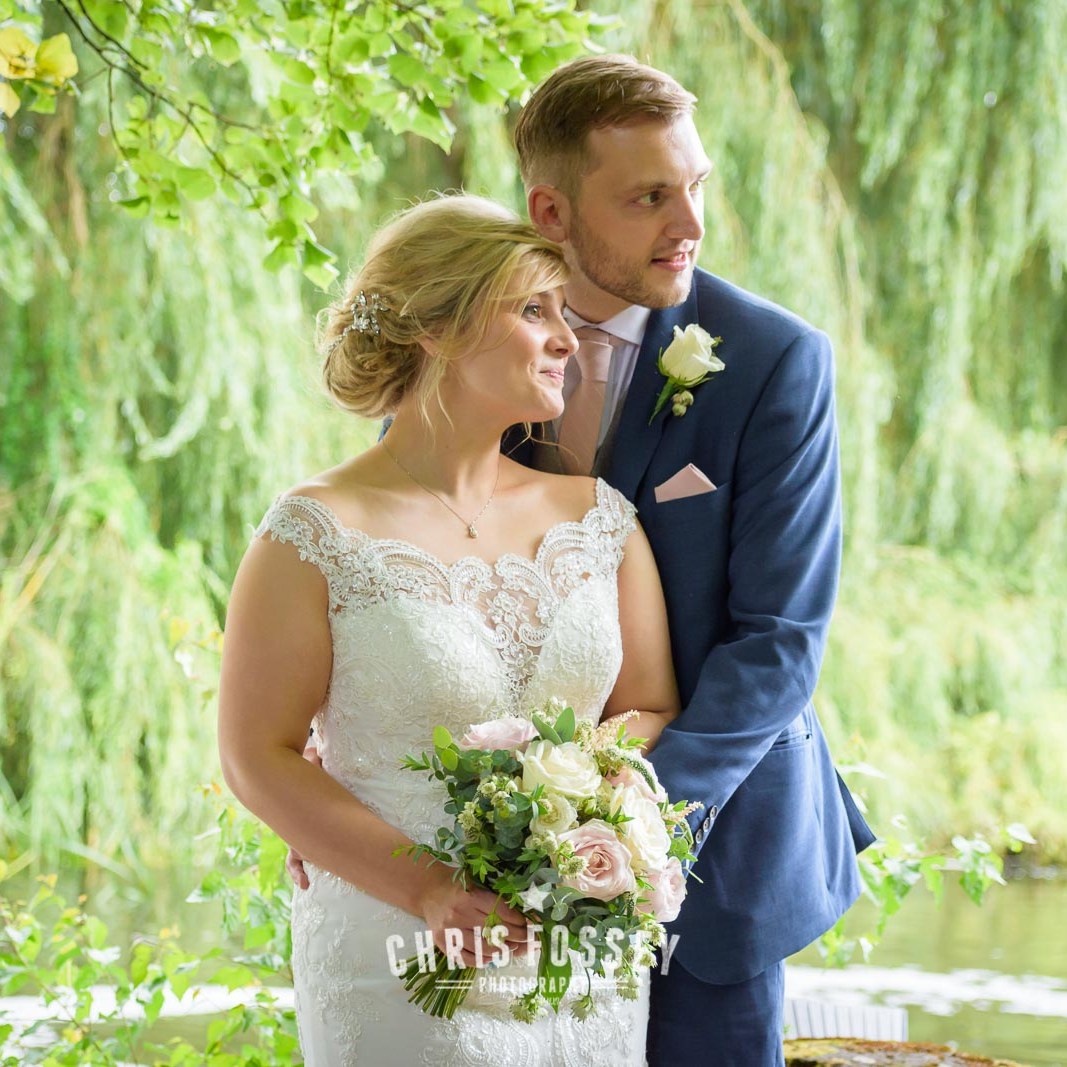 Saxon Mill Warwick Wedding Photography St Michaels Coventry