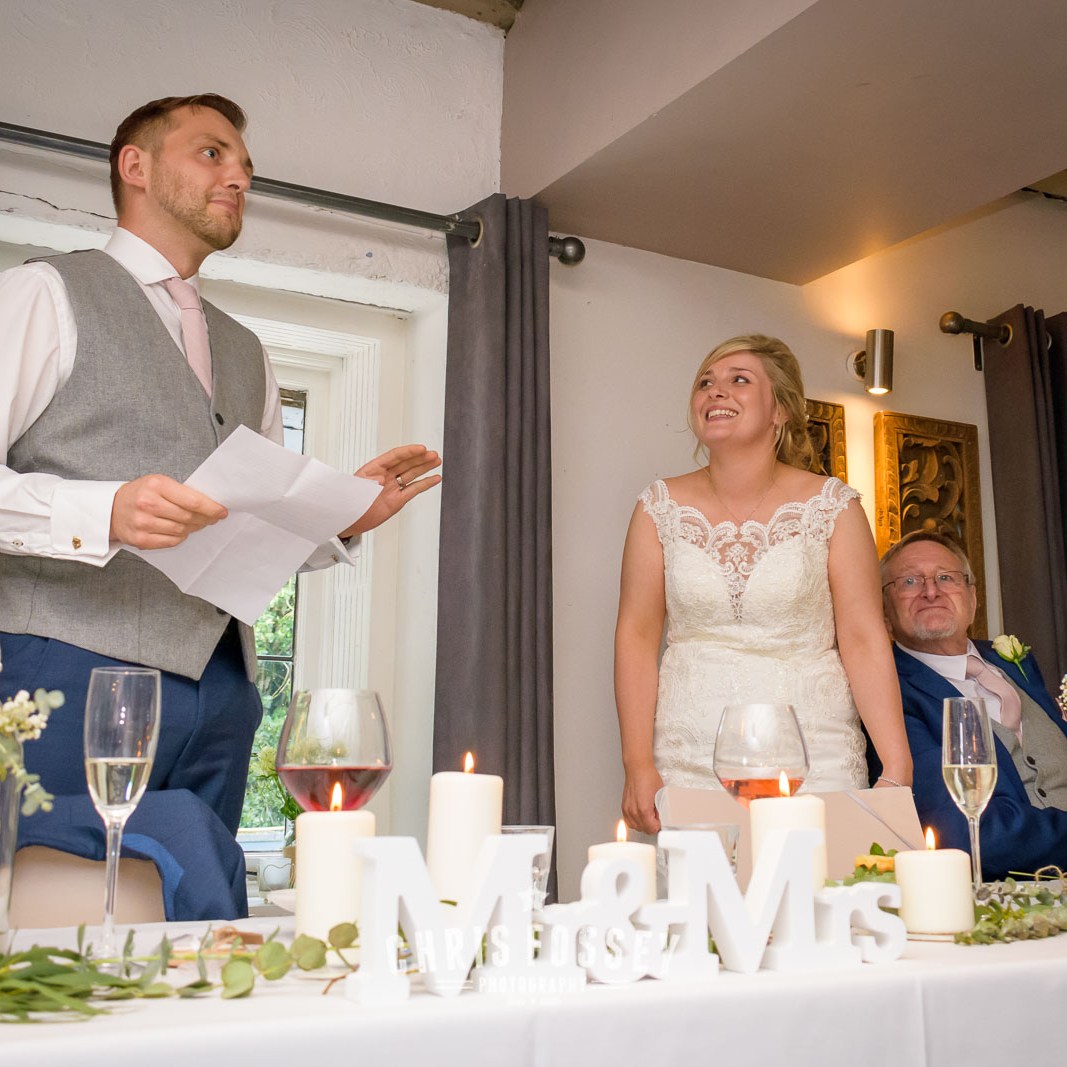 Saxon Mill Warwick Wedding Photography St Michaels Coventry