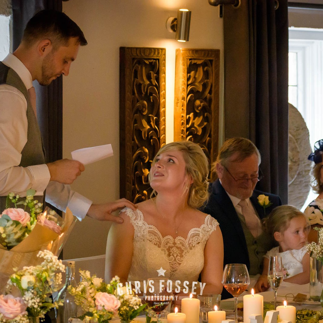 Saxon Mill Warwick Wedding Photography St Michaels Coventry