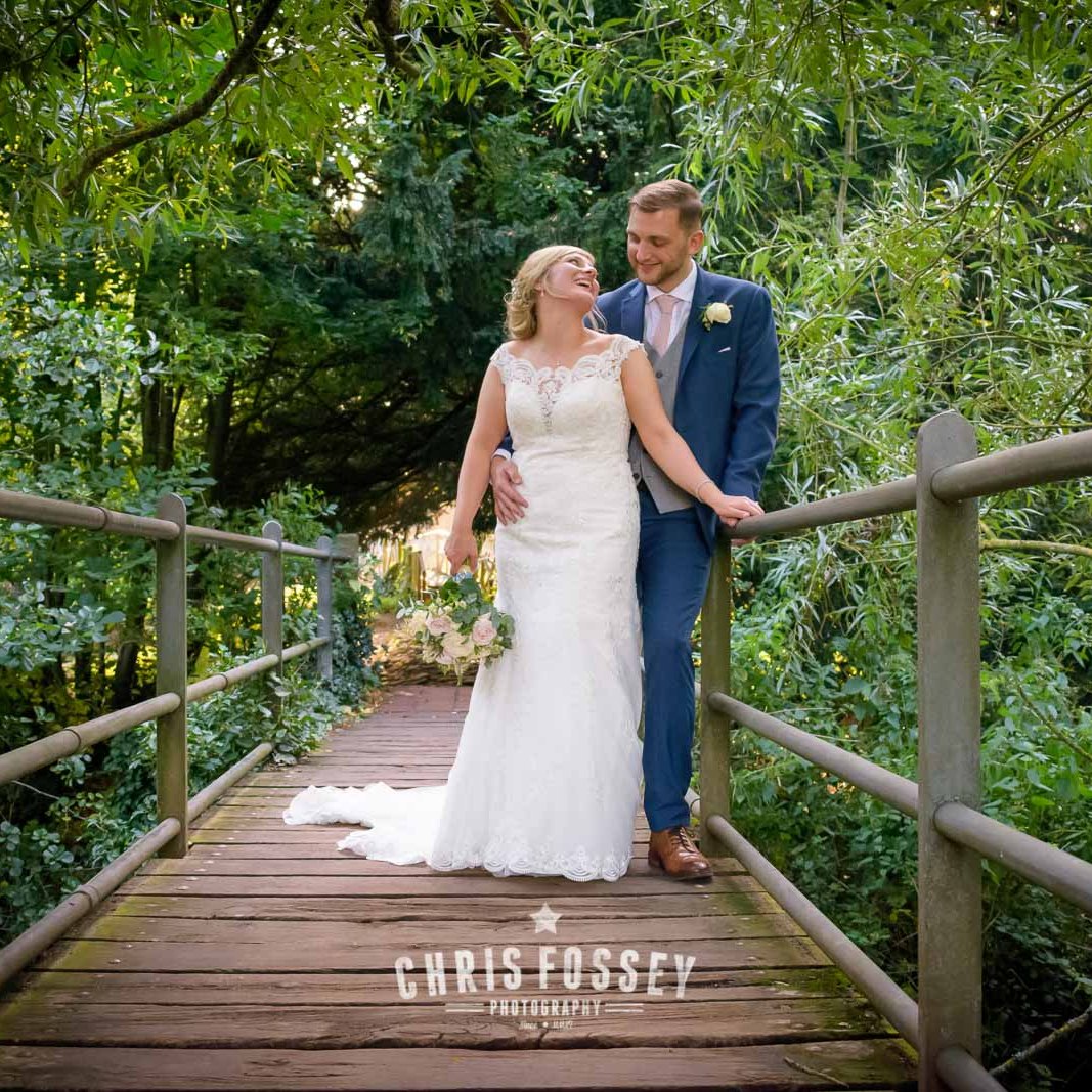 Saxon Mill Warwick Wedding Photography St Michaels Coventry