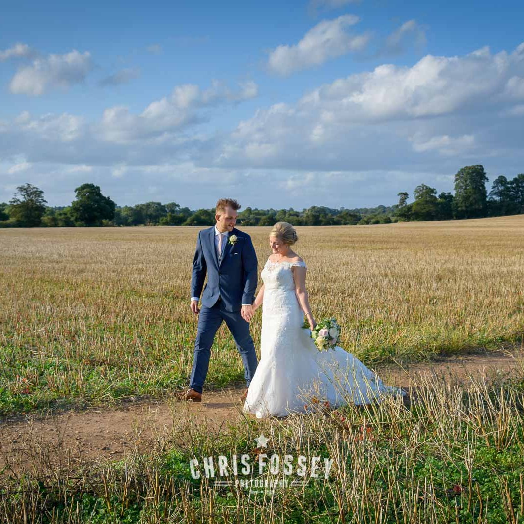 Saxon Mill Warwick Wedding Photography St Michaels Coventry