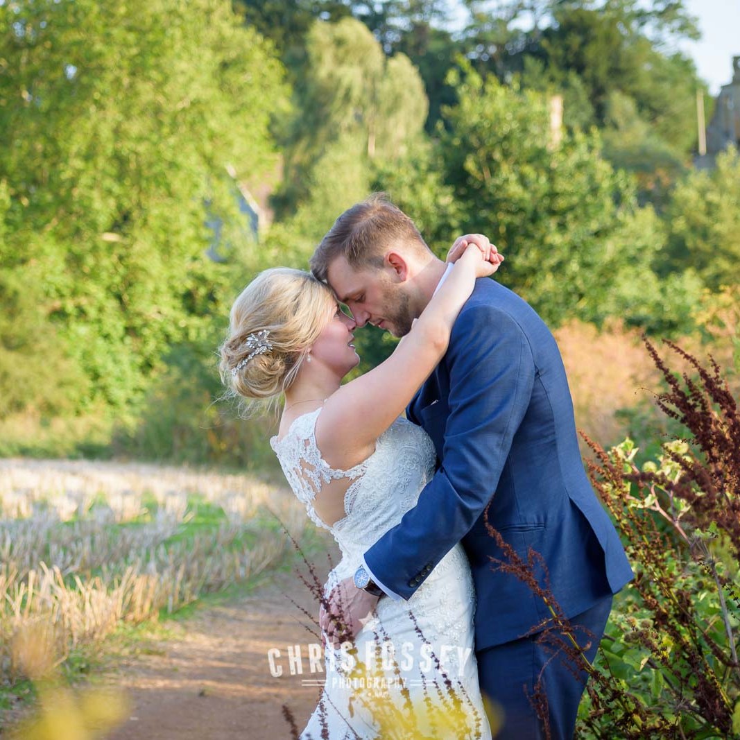 Saxon Mill Warwick Wedding Photography St Michaels Coventry