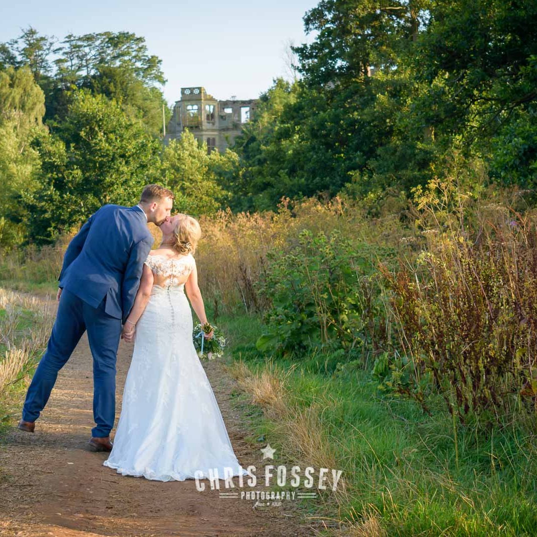 Saxon Mill Warwick Wedding Photography St Michaels Coventry